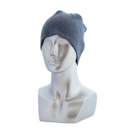 фото подшлемник росомз™ favori®t crystaline (silver), 00938