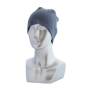 фото подшлемник росомз™ favori®t crystaline (silver), 00938