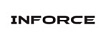 Inforce