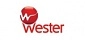 WESTER
