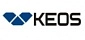 фото keos