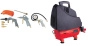 Компрессор SERVICE MASTER KIT
