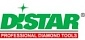 фото distar