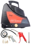 Компрессор HANDY MASTER KIT+