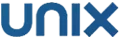 фото unix